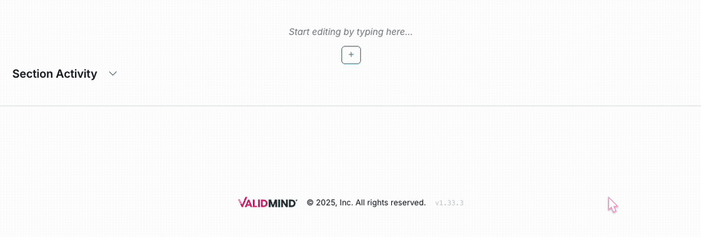 Here’s what a .screenshot looks like