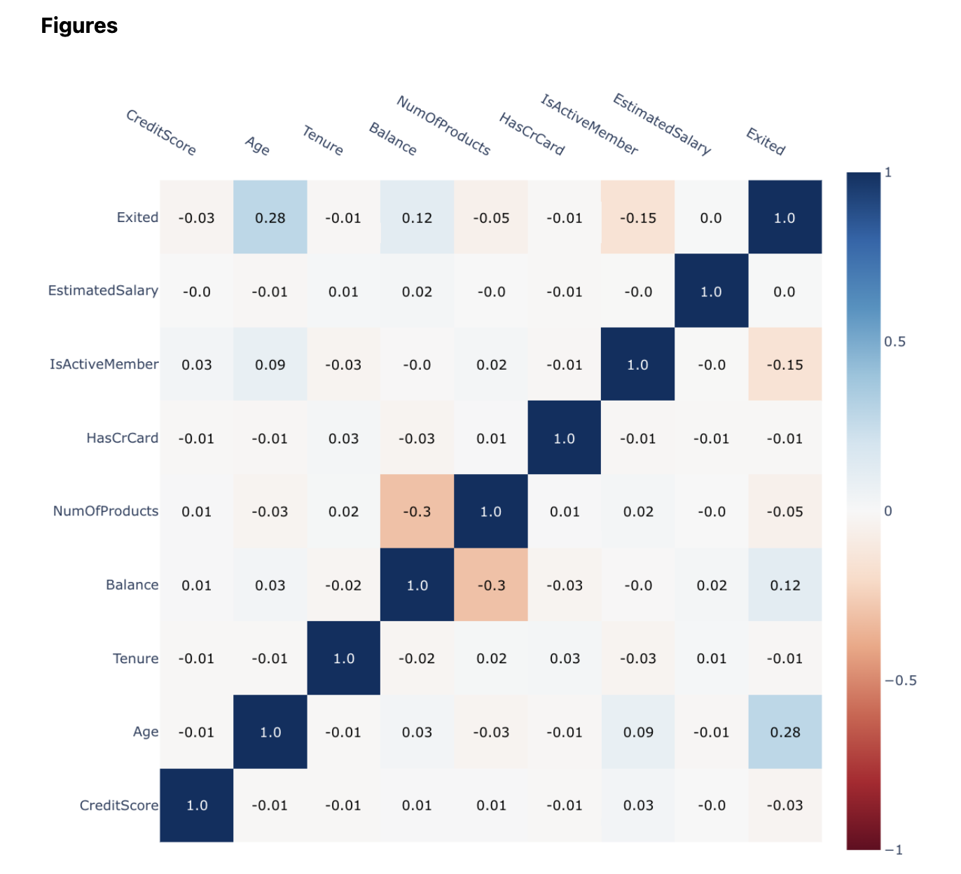 screenshot showing image from file